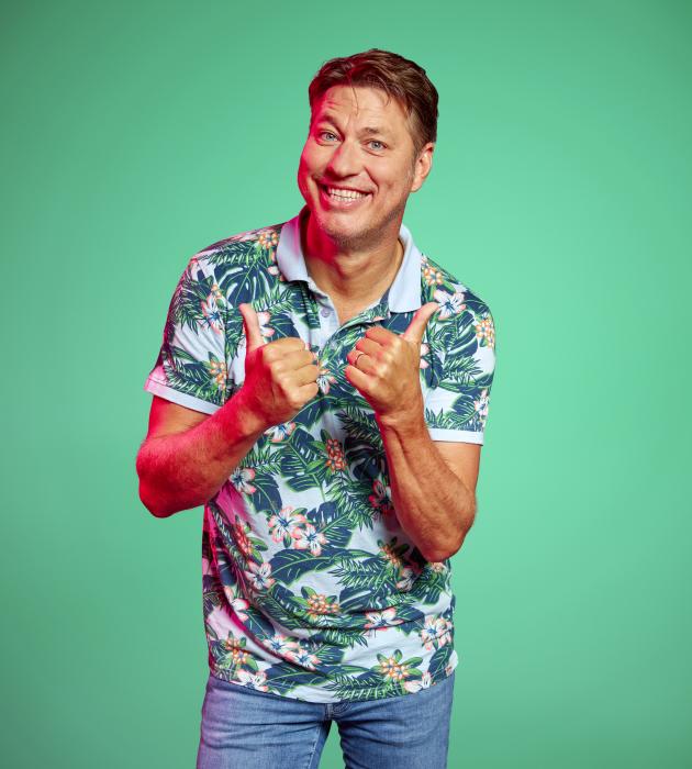 kro-ncrv_sander_kramer_c_darren_smith kro-ncrv_sander_kramer_c_darren_smith