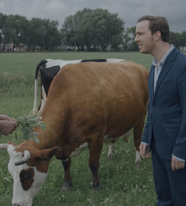 Keuringsdienst van waarde