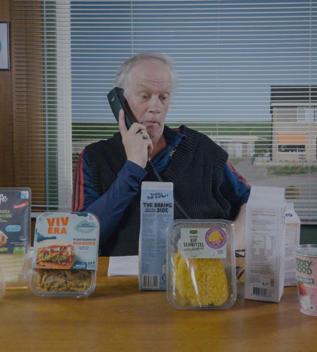 Keuringsdienst van waarde