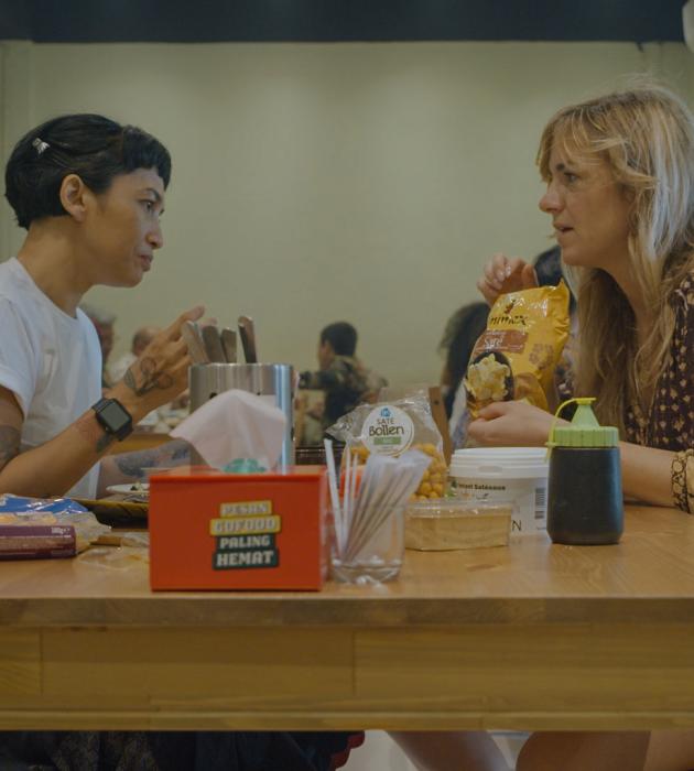 Keuringsdienst van waarde