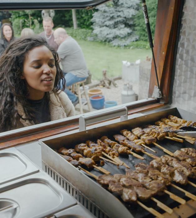 Keuringsdienst van waarde