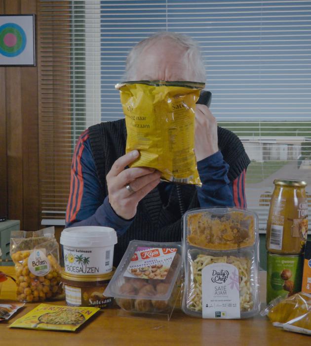 Keuringsdienst van waarde