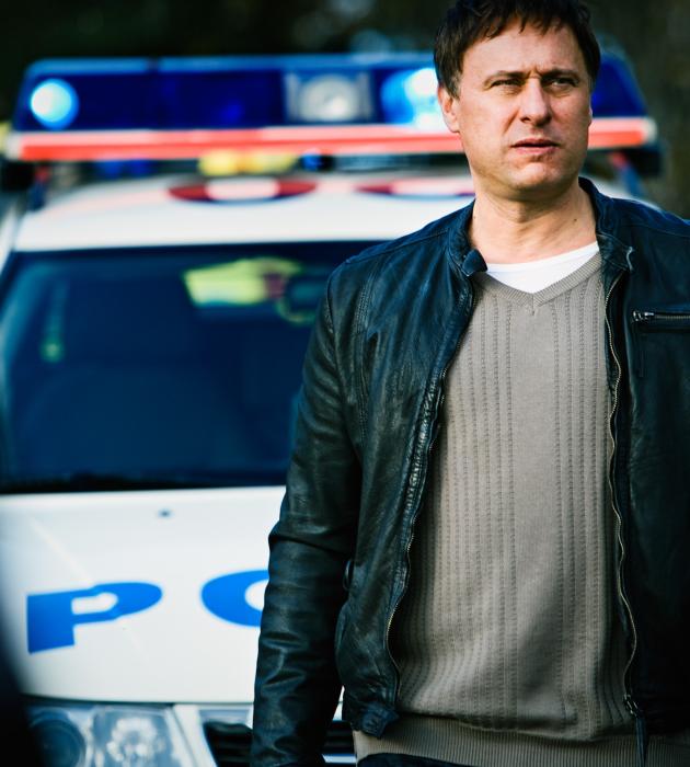 Detectives: Millennium - algemeen03 Detectives: Millennium - algemeen03