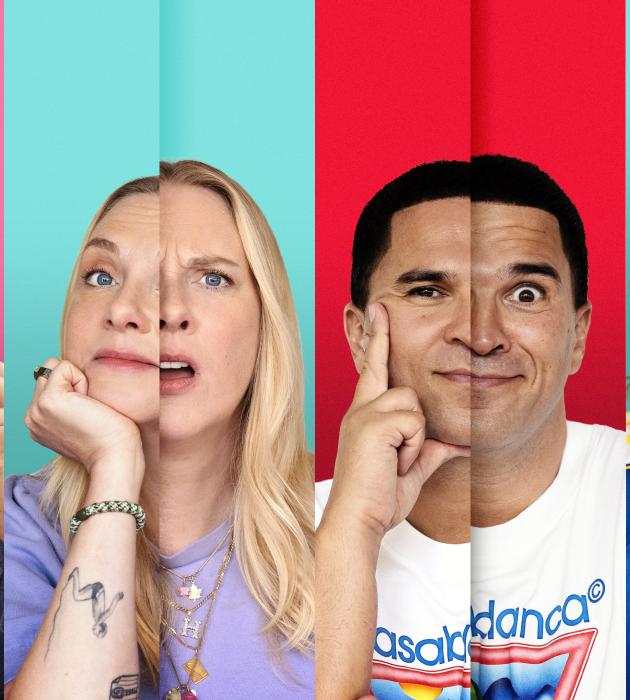 Ook dat nog! KRO-NCRV