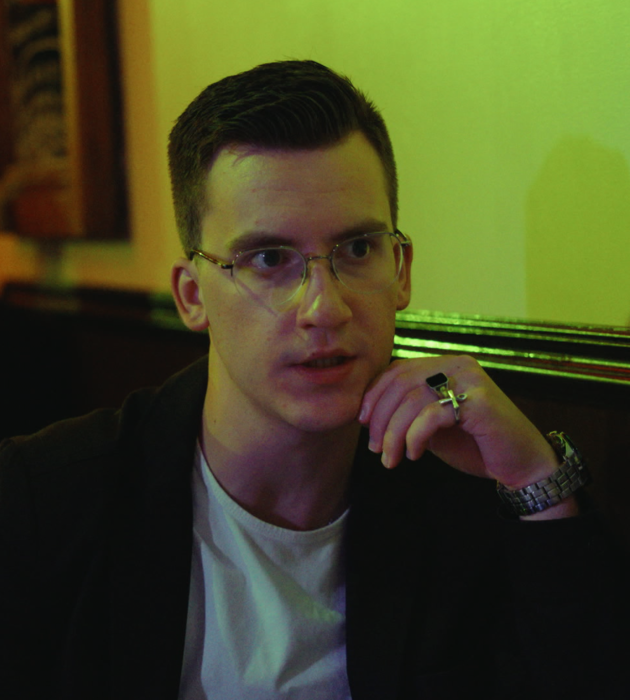 pointer_view-mannen_zonder_match