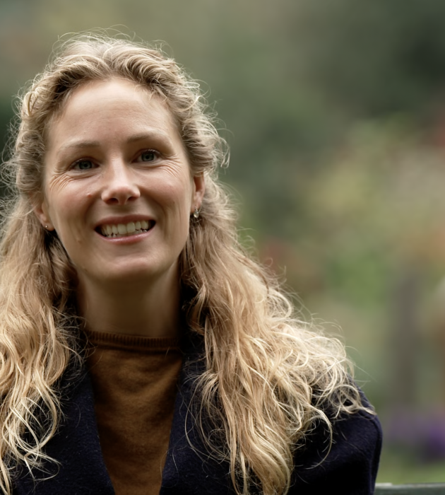 KRO-NCRV's Kruispunt: Doe-het-zelfuitvaart