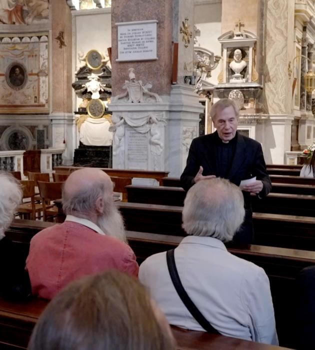 KRO-NCRV's Kruispunt: Van verslaving naar verlossing