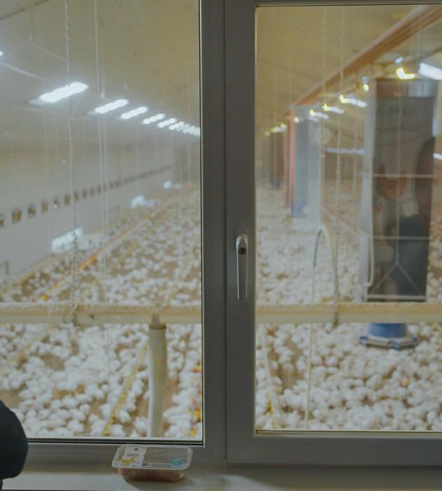 Keuringsdienst van waarde: Beter voor 