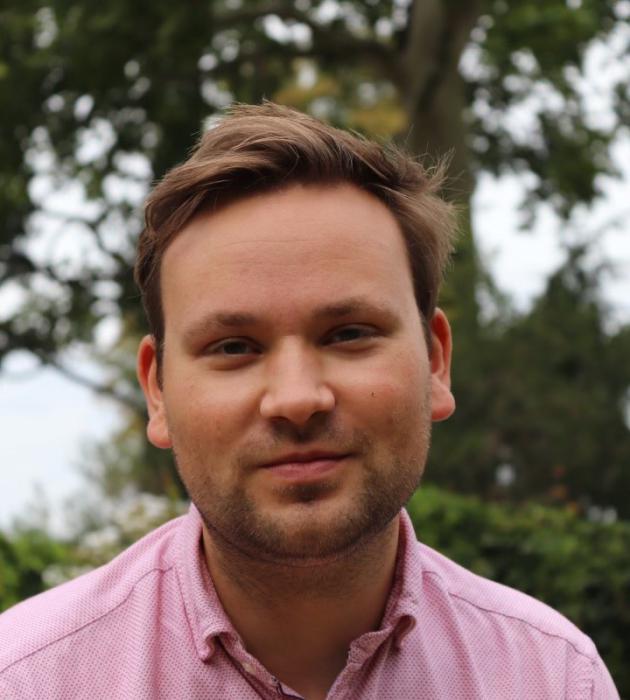 De psychische pandemie - Tom van Veldhuijzen.jpg