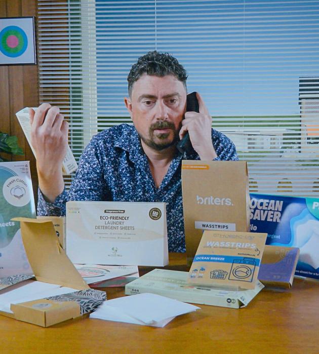 wasstrips-ersin-kiris