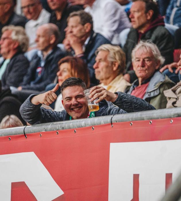 NPO Doc - Eindeloos gepest - 2026 - foto door FC Twente Media