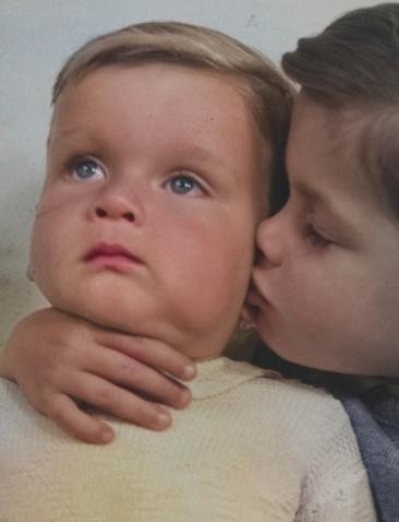 tussenbroers-rob_l_en_rene_als_kleine_broers_2