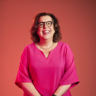 Francis van Broekhuizen