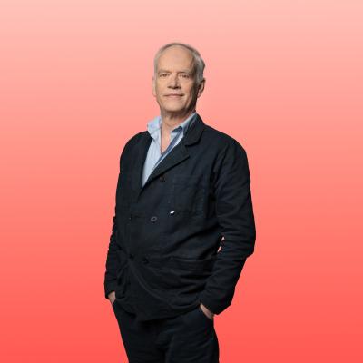 stefan stasse lief gebaar 