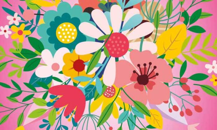 bloemen