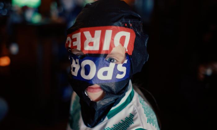 KRO-NCRV_IAM_blindboy-gemaskerde_held.jpg