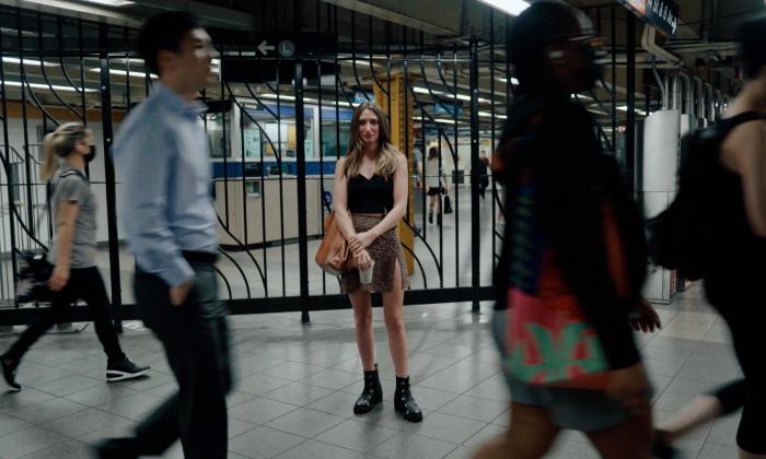 KRO-NCRV_IAM_colleen_alexander.jpg