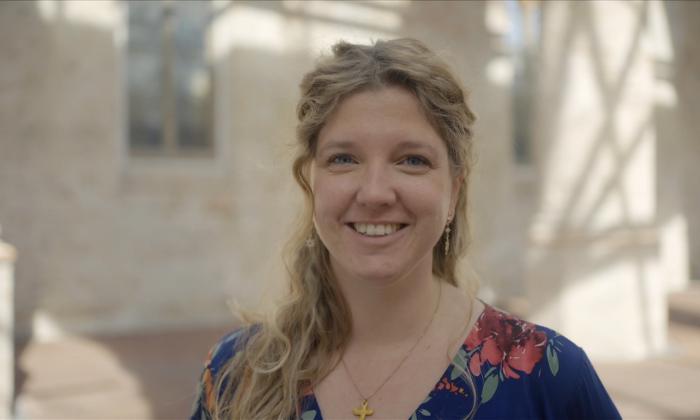 Petrus in het land - Marije Mazereeuw