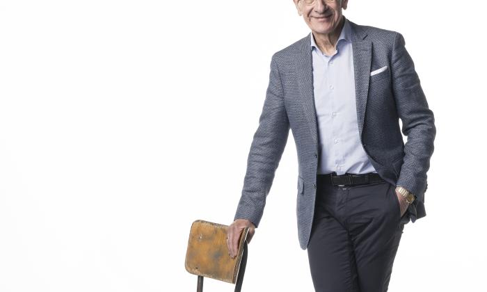 Frits Spits (2019) - 3