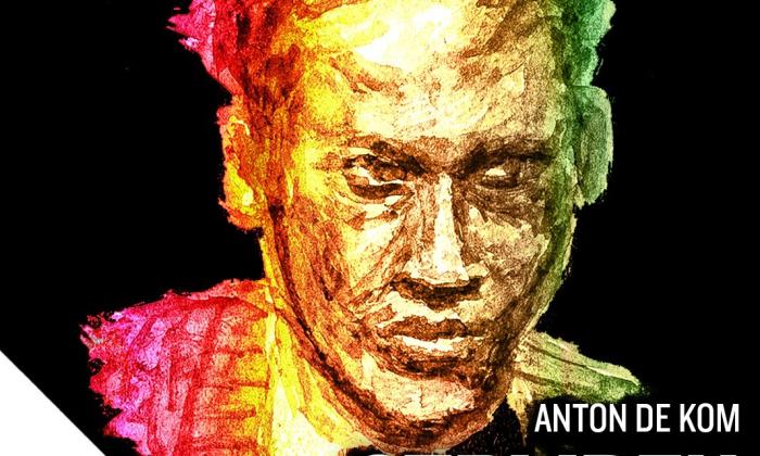Anton de Kom.jpg