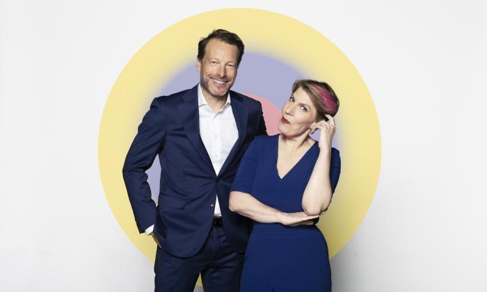 KRO-NCRV De slimste mens 2025 (C)Stijn Ghijsen 