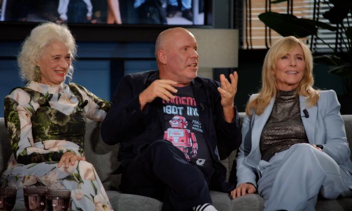 angela_producent_redacteu