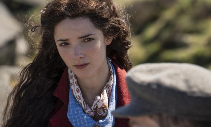 KRO-NCRV Crime_awos_010525_st-79.jpg