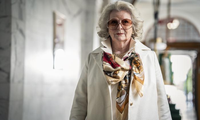 KRO-NCRV Crime_awos_010625_st-12.jpg