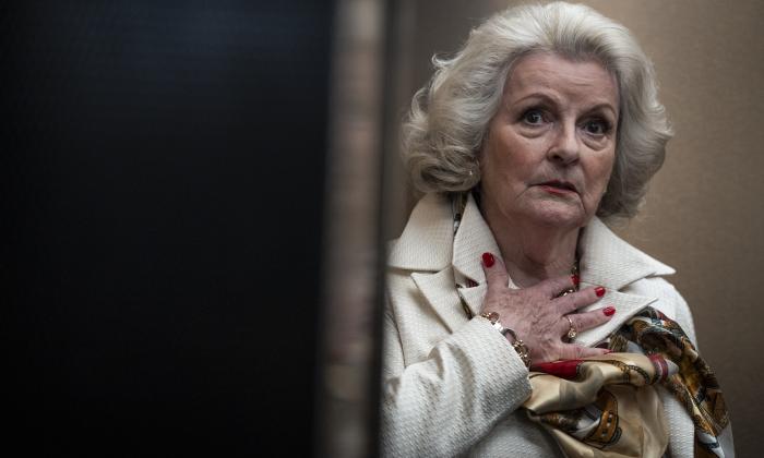 KRO-NCRV Crime_awos_010625_st-36.jpg