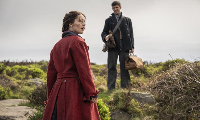 KRO-NCRV Crime_awos_020525_st-14.jpg