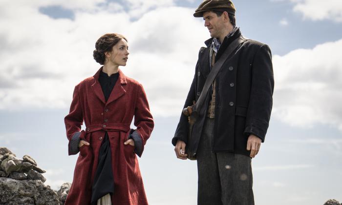 KRO-NCRV Crime_awos_060525_st-9.jpg