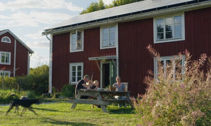 BinnensteBuitenland - KRO-NCRV