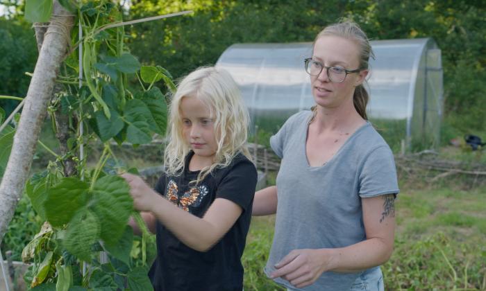 BinnensteBuitenland - KRO-NCRV