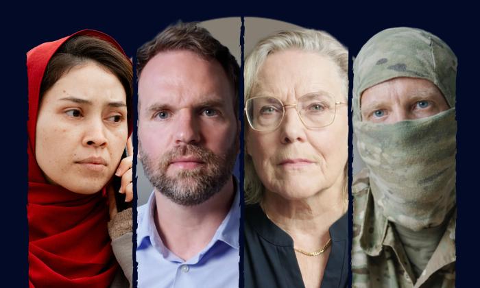 campagnebeeld-holland-gate