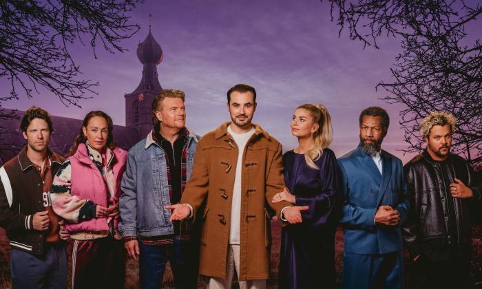 KRO-NCRV The Passion ©Sander Mulkens.jpg