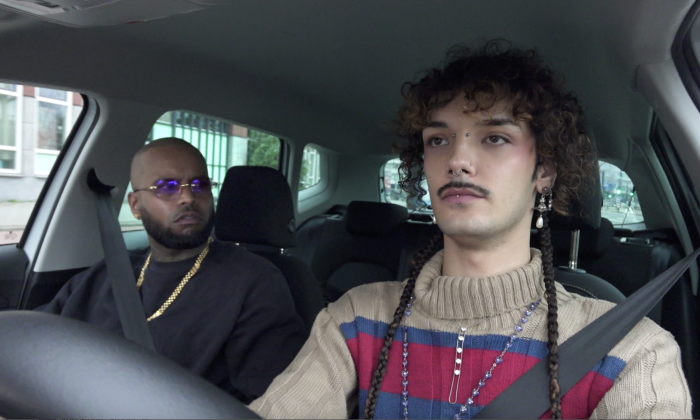 KRO-NCRV De rijles - Danny-en-leerling.png