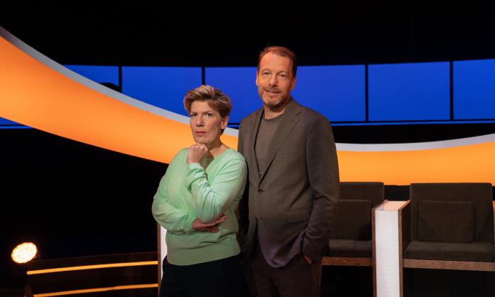 De slimste mens KRO-NCRV S26 (C) Simon den Balvert