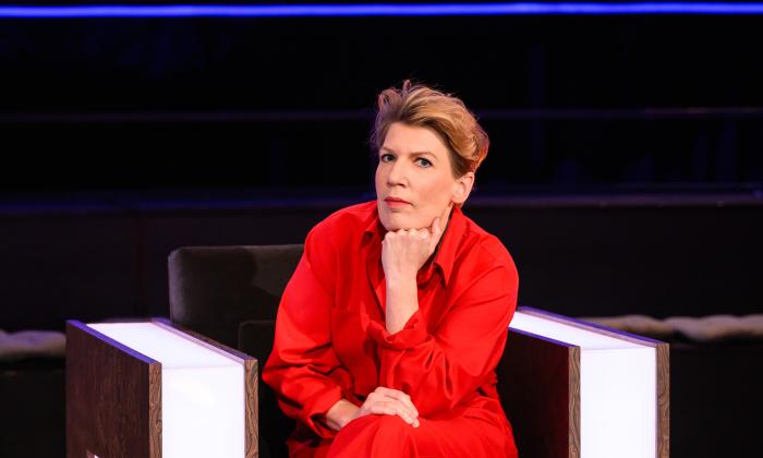 De slimste mens KRO-NCRV  (C)Annemieke van der Togt