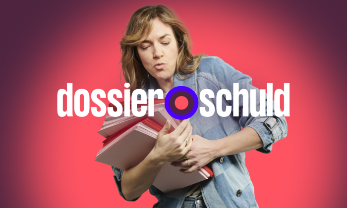 KRO-NCRV Dossier schuld.png