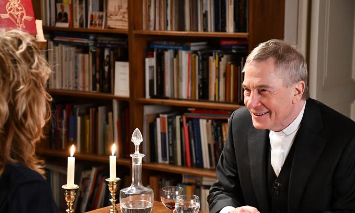 KRO-NCRV De nacht van Bodar