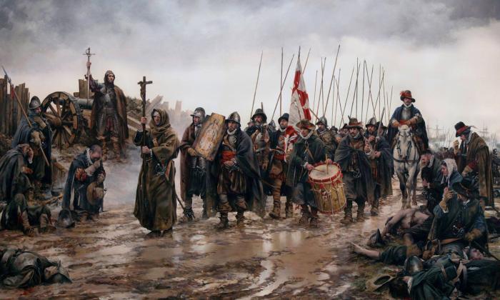 Augusto Ferrer-Dalmau