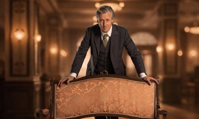 GHAZ Daan Schuurmans