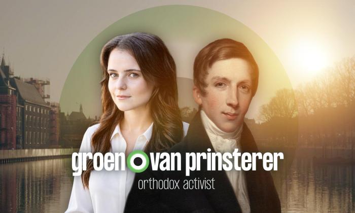 groen_met_cirkel_en_titel_.jpg