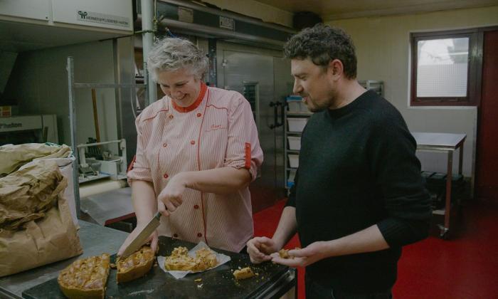 Keuringsdienst van waarde - aflevering van 20 januari - onderwerp: bourgondisch (3).jpg