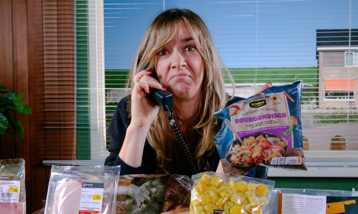 Keuringsdienst van waarde - aflevering van 20 januari - onderwerp: bourgondisch (4).jpg