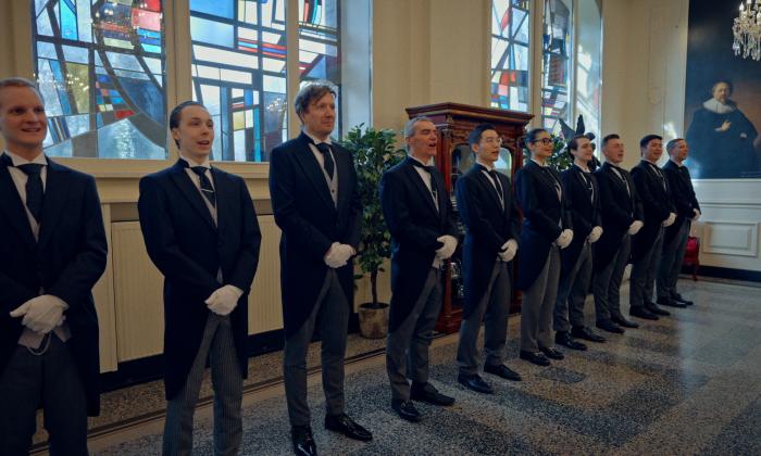 Klaas kan alles - s10_afl4.jpg
