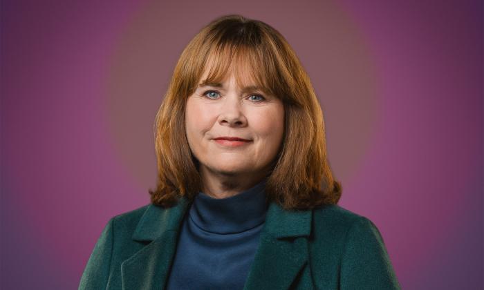 KRO-NCRV The Passion - Astrid Kersseboom - C Sander Mulkens