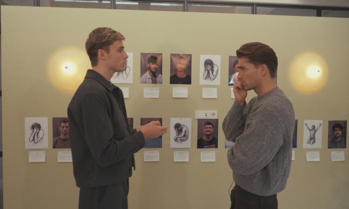 kro-ncrv_-_taboes_afl_2_-_partnergeweld