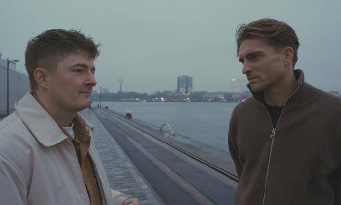 taboes_afl_2_-_partnergeweld