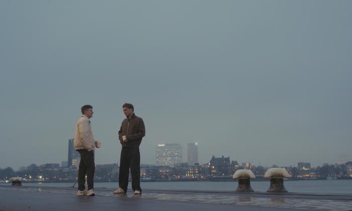 kro-ncrv_-_taboes_afl_2_-_partnergeweld